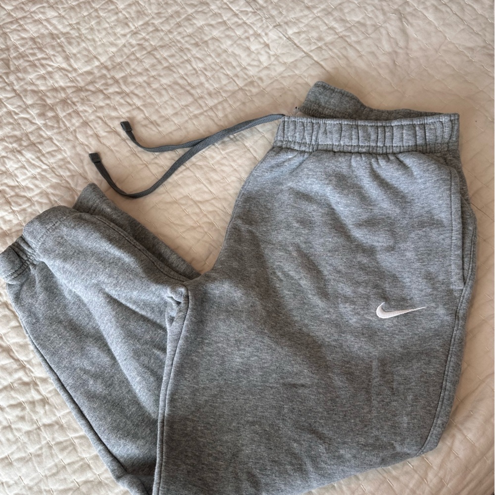Nike Sweat Joggers